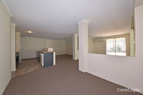 Property photo of 22 Grand Paradiso Parade Merriwa WA 6030