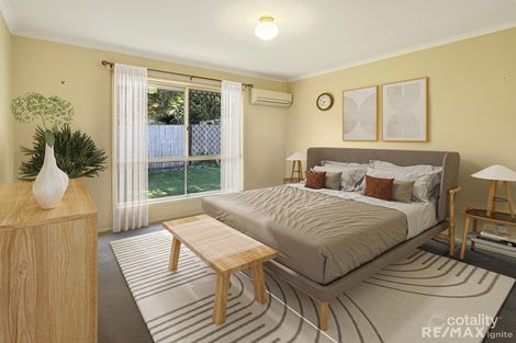 Property photo of 18 Palmer Crescent Wacol QLD 4076