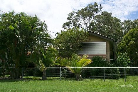 60 Canberra St, Ayr, QLD 4807