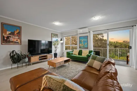 Property photo of 6/42 First Avenue Coolum Beach QLD 4573