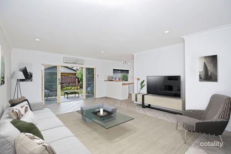 Property photo of 7 Cooya Street Kewarra Beach QLD 4879
