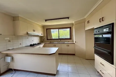 3/17 Dover St, Oakleigh East, VIC 3166