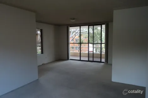 Property photo of 6/10 Riverview Street West Ryde NSW 2114