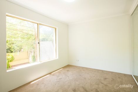 Property photo of 10/41 Pitt Street Redfern NSW 2016