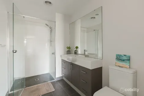 Property photo of 45/12 Junction Boulevard Cockburn Central WA 6164