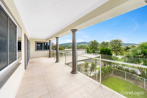 Property photo of 72 Graywillow Boulevard Oxenford QLD 4210