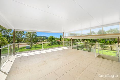 Property photo of 72 Graywillow Boulevard Oxenford QLD 4210