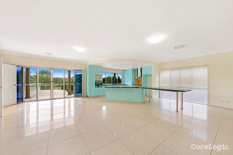 Property photo of 72 Graywillow Boulevard Oxenford QLD 4210
