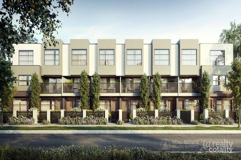 Property photo of LOT 13/1102-1104 Stud Road Rowville VIC 3178