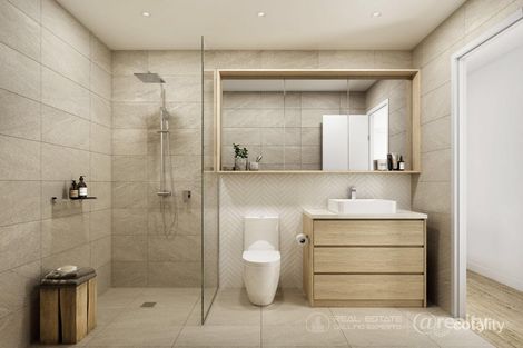 Property photo of LOT 13/1102-1104 Stud Road Rowville VIC 3178