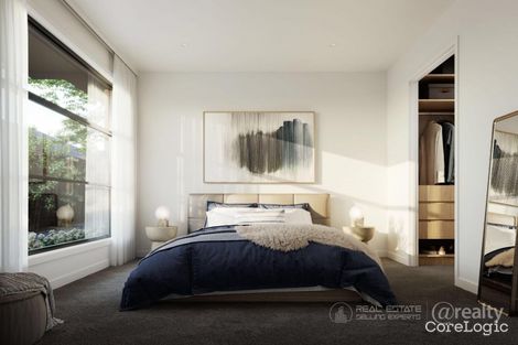 Property photo of LOT 13/1102-1104 Stud Road Rowville VIC 3178