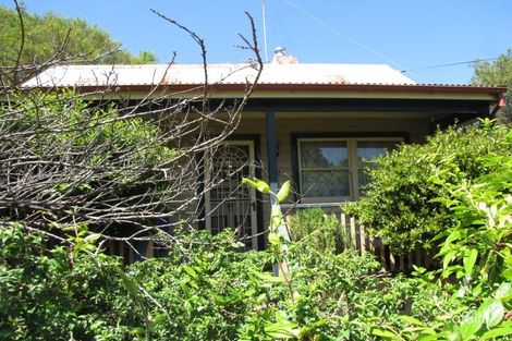 12 Bowling Green Ave, Katoomba, NSW 2780