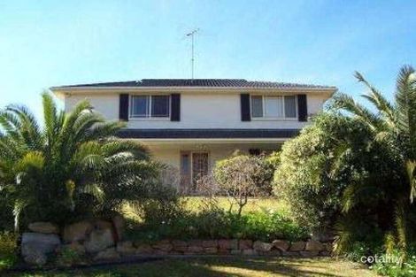 12 Glenavon Pl, Glen Alpine, NSW 2560