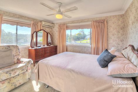 Property photo of 59 Jackson Road Sunnybank Hills QLD 4109