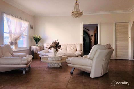 Property photo of 15 Cole Crescent Coburg VIC 3058