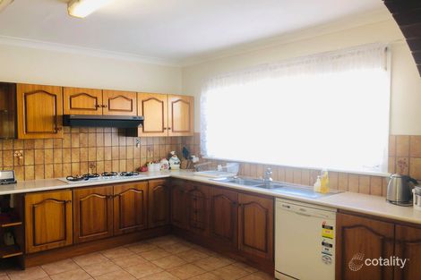 Property photo of 15 Cole Crescent Coburg VIC 3058