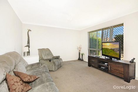 Property photo of 5 Tahlee Court Regents Park QLD 4118