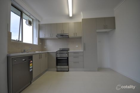 10/571 Glen Huntly Rd, Elsternwick, VIC 3185