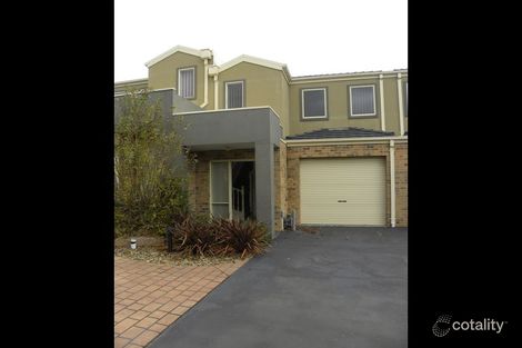 17/84 Heatherton Rd, Endeavour Hills, VIC 3802