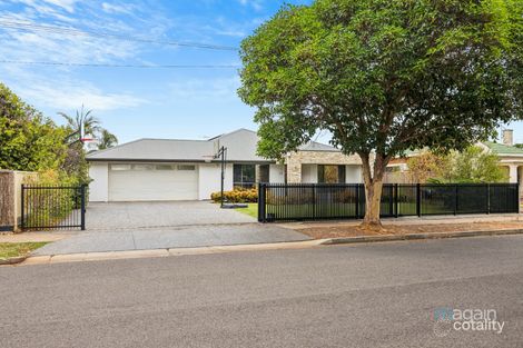 Property photo of 27 Francis Street North Brighton SA 5048