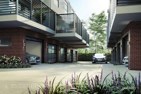 Property photo of LOT 13/1102-1104 Stud Road Rowville VIC 3178