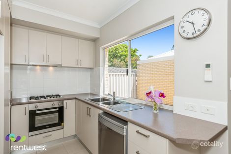 Property photo of 23B Dallington Crescent Balga WA 6061