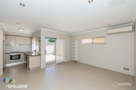 Property photo of 23B Dallington Crescent Balga WA 6061