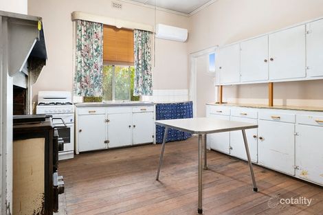 Property photo of 12 Henderson Street Waikerie SA 5330