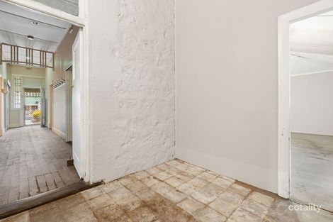 Property photo of 12 Henderson Street Waikerie SA 5330