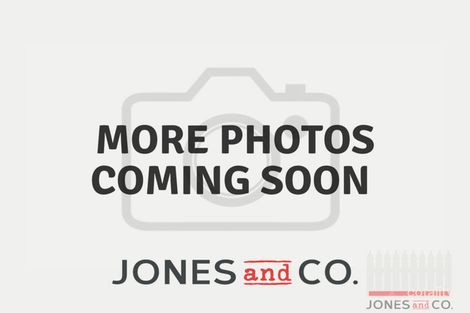 Property photo of 8 Alfa Way Two Rocks WA 6037