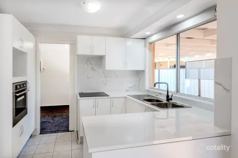 44 Oag Cres, Kingswood, NSW 2747