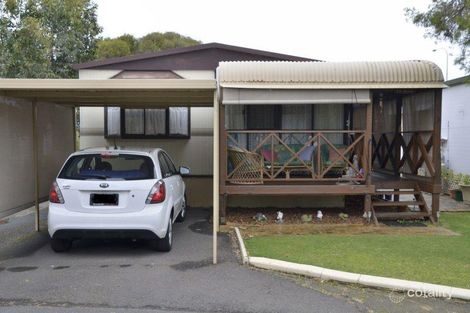 44/5 Pratt Rd, Eaton, WA 6232