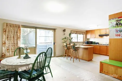Property photo of 3/26 Forster Street Mitcham VIC 3132