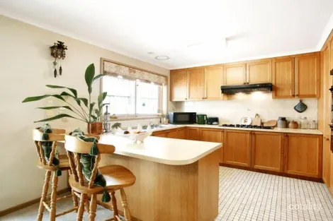 Property photo of 3/26 Forster Street Mitcham VIC 3132