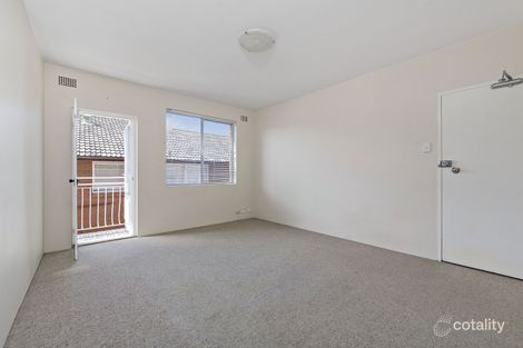 9/16 Orpington St, Ashfield, NSW 2131