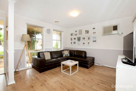 Property photo of 12 London Court Hoppers Crossing VIC 3029