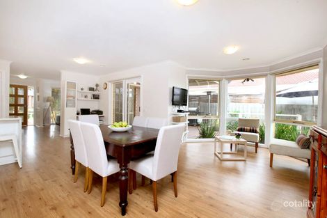 Property photo of 12 London Court Hoppers Crossing VIC 3029