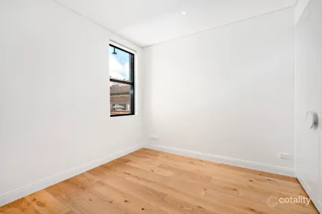 Property photo of 18/94 Pitt Street Redfern NSW 2016