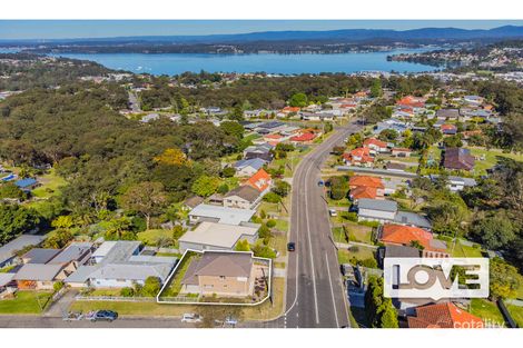 96 Bayview St, Warners Bay, NSW 2282
