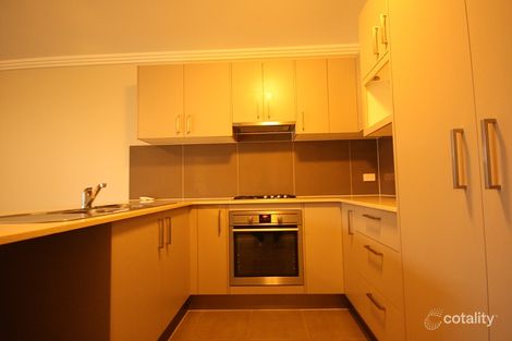 Property photo of 9/29 Lorimer Crescent Elderslie NSW 2570