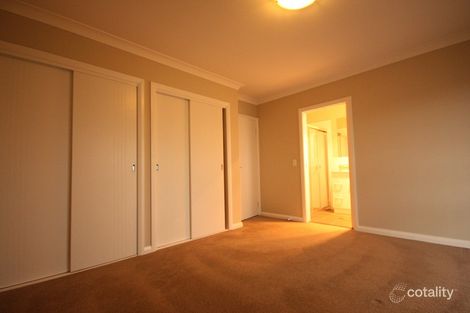 Property photo of 9/29 Lorimer Crescent Elderslie NSW 2570