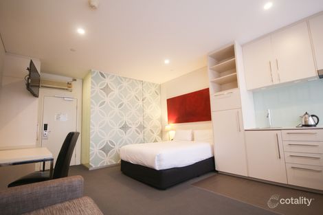 Property photo of 708/480-490 Collins Street Melbourne VIC 3000