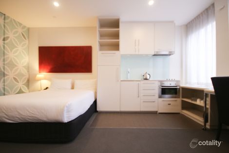 Property photo of 708/480-490 Collins Street Melbourne VIC 3000