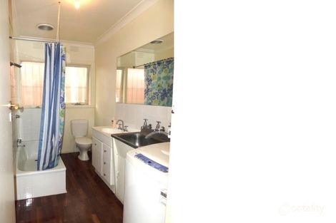 Property photo of 30 Garnsworthy Street Springvale VIC 3171