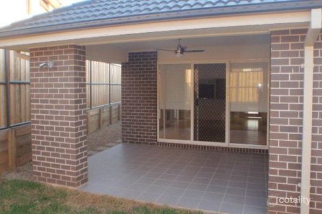 Property photo of 36 Sovereign Avenue Kellyville Ridge NSW 2155