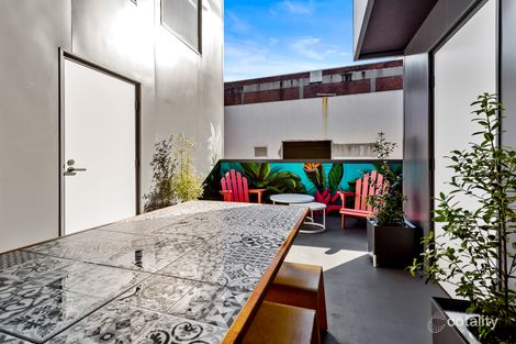 205/73-75 St John St, Launceston, TAS 7250