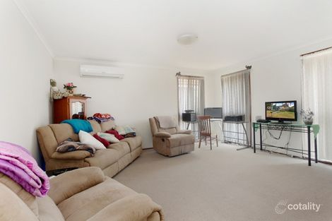Property photo of 30 Farmview Drive Cranebrook NSW 2749