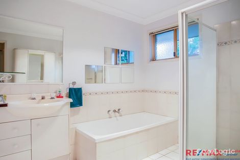 Property photo of 49 Galeen Drive Burleigh Waters QLD 4220