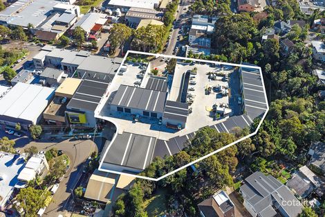 37/4-7 Villiers Pl, Cromer, NSW 2099