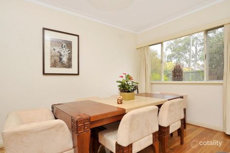 Property photo of 65 Maud Street Balwyn North VIC 3104